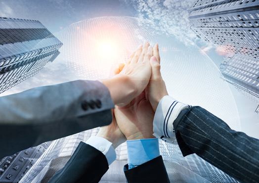 钢衬四氟 钢衬四氟