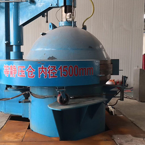 钢衬四氟 钢衬四氟