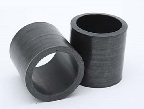 导电PTFE 导电PTFE
