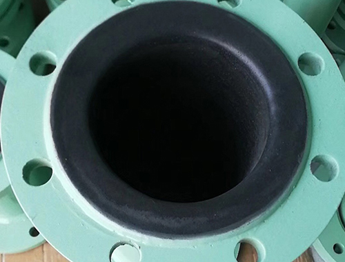 导电PTFE 导电PTFE
