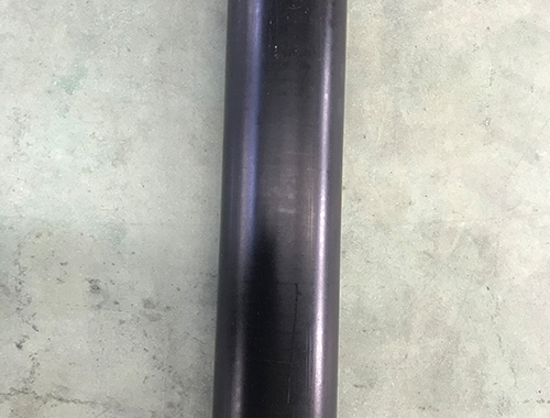 导电PTFE 导电PTFE